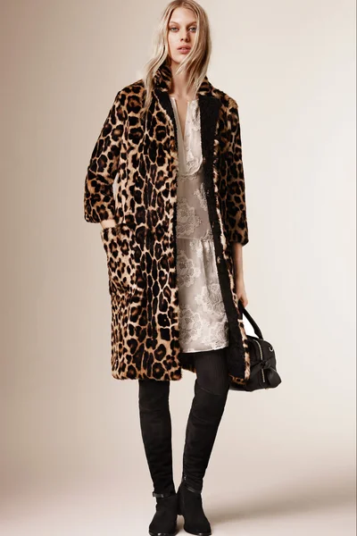 Look 9